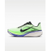 Nike Air Zoom Pegasus 42 Men Nike Air Zoom Pegasus 42 Men